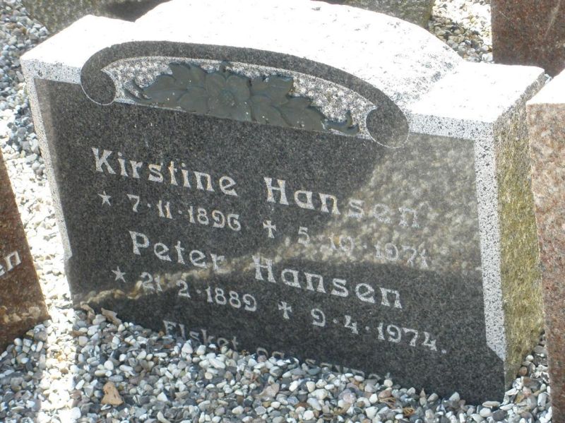 Kirstine  Hansen  .JPG